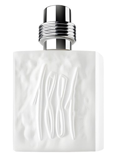 Cerruti 1881 Edition Blanche Pour Homme
