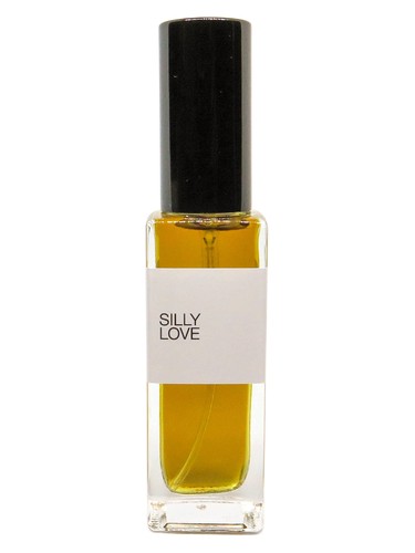 Partisan Parfums Silly Love