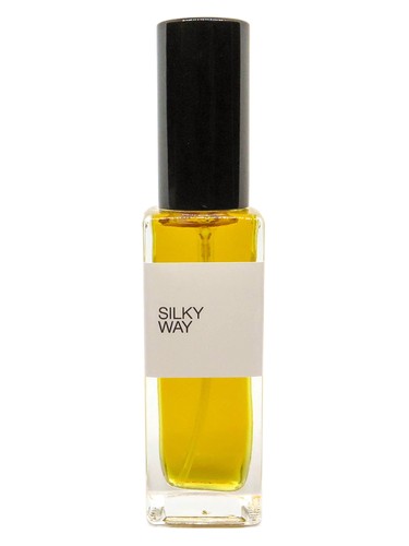 Partisan Parfums Silky Way