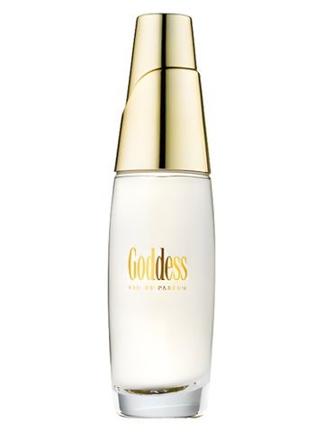 Fleur de Sante Goddess fragrance bottle