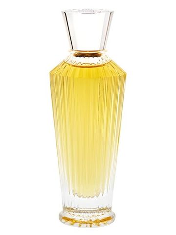 Neela Vermeire Creations Pichola fragrance bottle