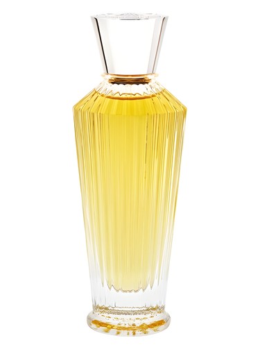 Neela Vermeire Creations Pichola fragrance bottle