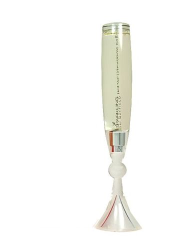 Gai Mattiolo Be Sparkling fragrance bottle