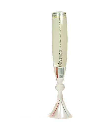 Gai Mattiolo Be Sparkling fragrance bottle