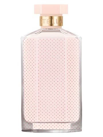 Stella McCartney Stella Eau de Toilette fragrance bottle