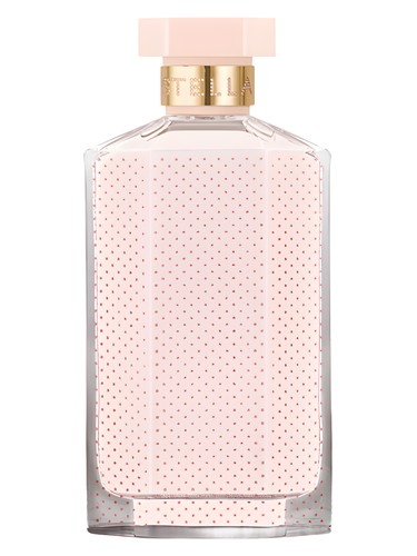 Stella McCartney Stella Eau de Toilette fragrance bottle