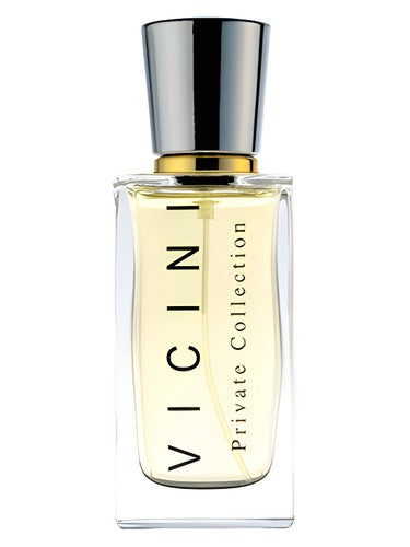 Vicini Private Collection