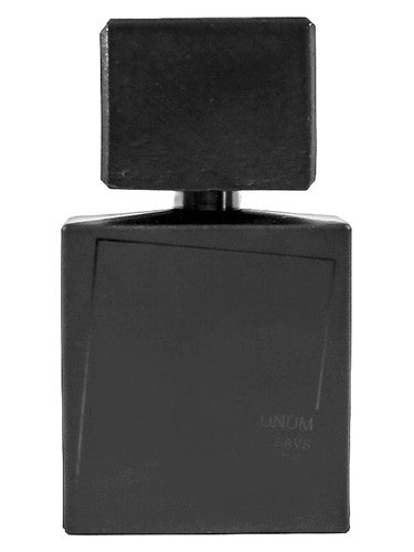 Filippo Sorcinelli Lavs fragrance bottle