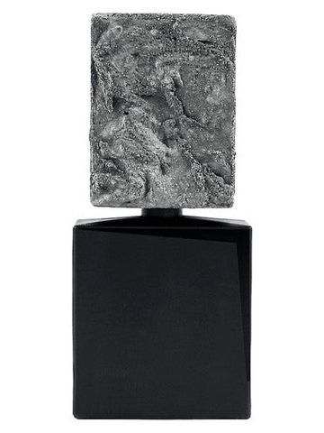 Filippo Sorcinelli Opus 1144 fragrance bottle