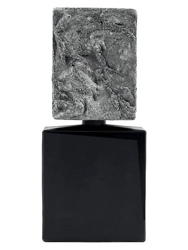 Filippo Sorcinelli Opus 1144 fragrance bottle