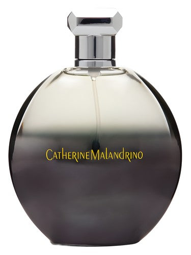 Catherine Malandrino Style de Paris fragrance bottle