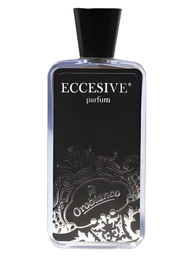 Orobianco Parfum Collection Eccessive