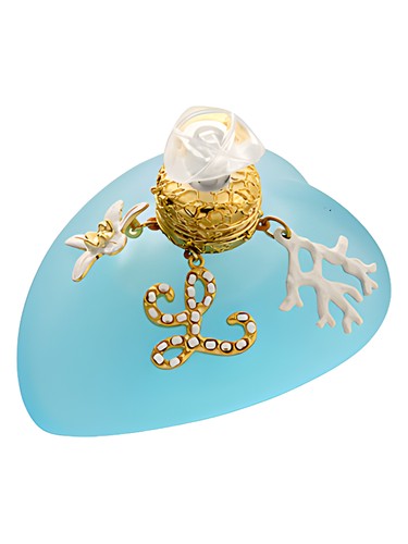 Lolita Lempicka Fleur de Corail