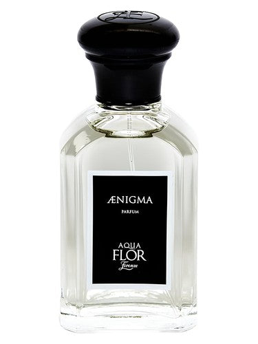 Aquaflor Firenze Aenigma