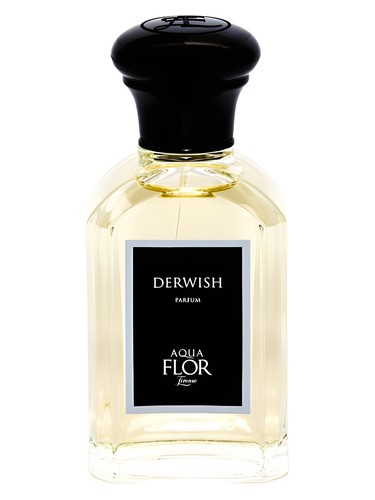 Aquaflor Firenze Derwish