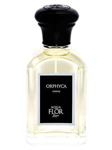 Aquaflor Firenze Orphyca