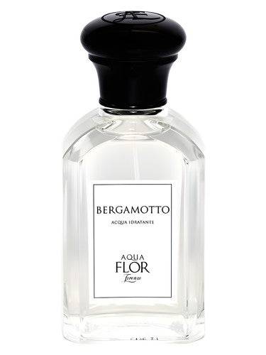 Aquaflor Firenze Bergamotto
