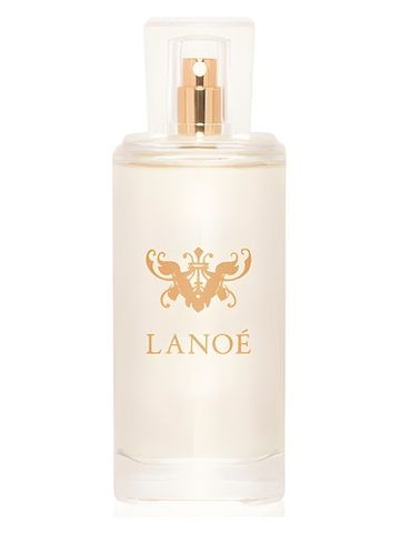 Lanoe G'Like fragrance bottle