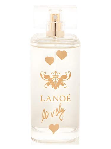 Lanoe Lovely