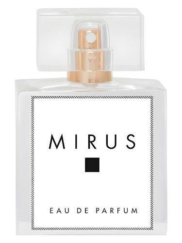 Lanoe Mirus I