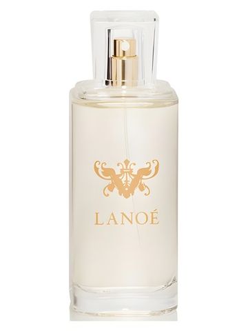 Lanoe Original fragrance bottle