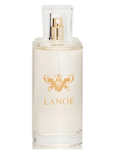 Lanoe Classic