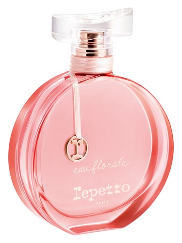 Repetto Repetto Eau Florale