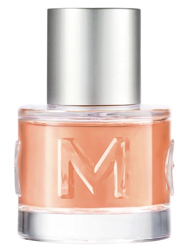Mexx Mexx Spring is Now Woman fragrance bottle