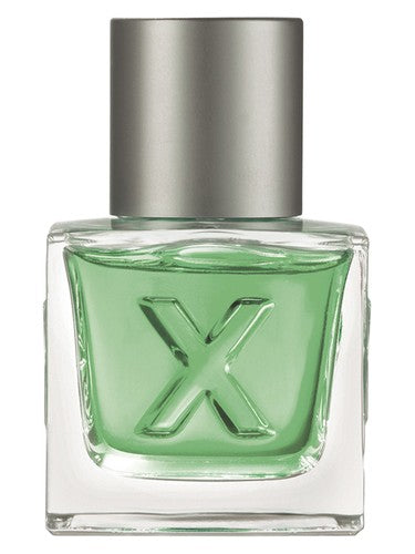 Mexx Mexx Spring is Now Man fragrance bottle