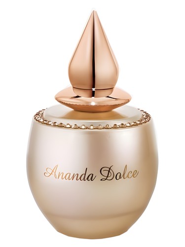 M Micallef Ananda Dolce