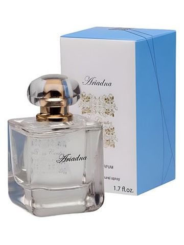 Les Contes Ariadna fragrance bottle