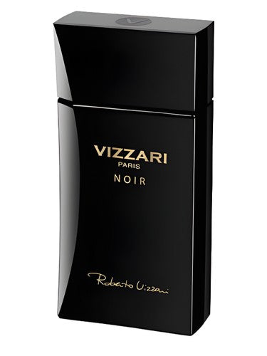 Roberto Vizzari Vizzari Noir