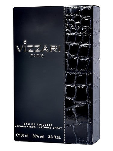 Roberto Vizzari Vizzari