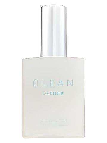 Clean Clean Lather fragrance bottle
