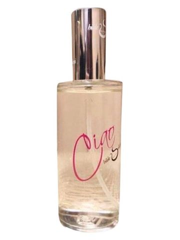 Hilde Soliani Ciao fragrance bottle