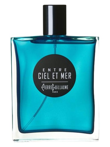 Pierre Guillaume Paris Entre Ciel et Mer fragrance bottle