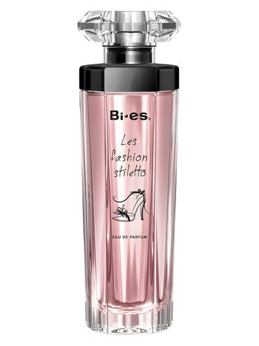 Bi es Les Fashion Stiletto