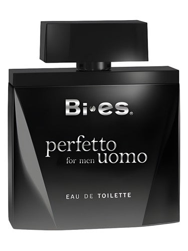 Bi es Perfetto Uomo