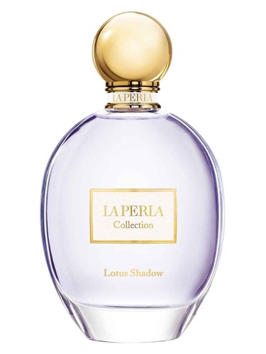 La Perla Lotus Shadow