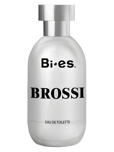 Bi es Brossi
