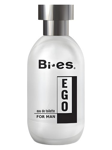 Bi es Ego