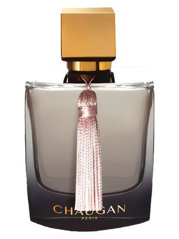 Chaugan Delicate fragrance bottle