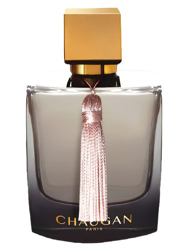 Chaugan Delicate