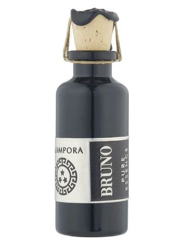 Bruno Acampora L'Essence Bruno Perfume Oil fragrance bottle
