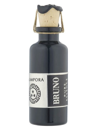 Bruno Acampora L'Essence Bruno Perfume Oil