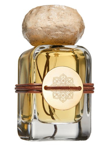 Mendittorosa Sogno Reale fragrance bottle
