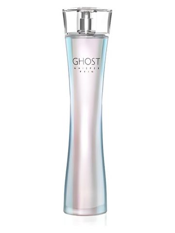 Ghost Ghost Whisper Rain fragrance bottle