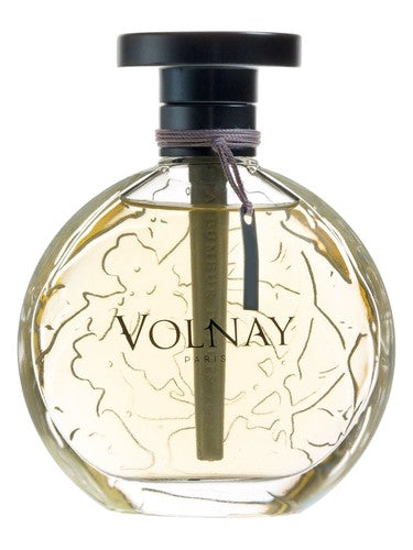 Volnay Ambre de Siam