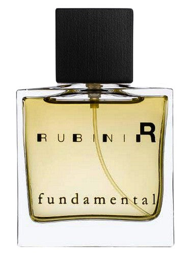 Rubini Fundamental