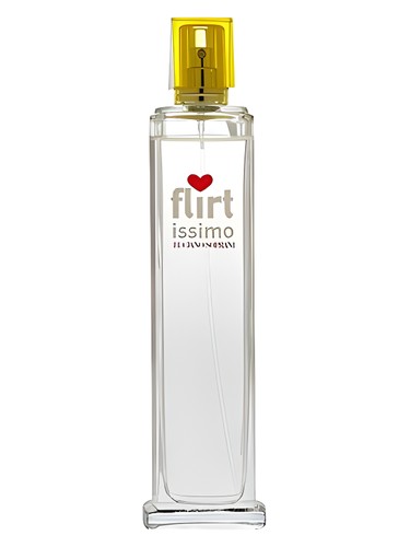 Luciano Soprani Flirt Issimo
